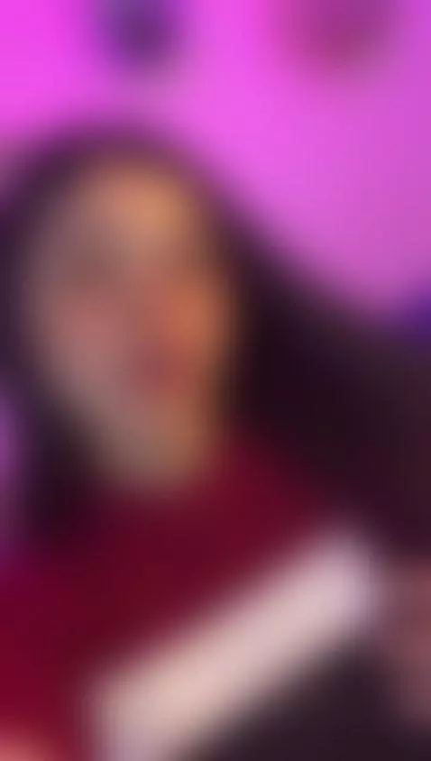 Today is my birthday. I want you to strip my body and fill i... by emily-foox