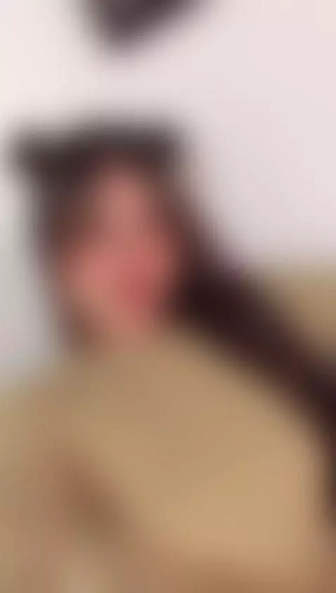 Come, bare my body and make me yours 🔥😏 by emily-foox