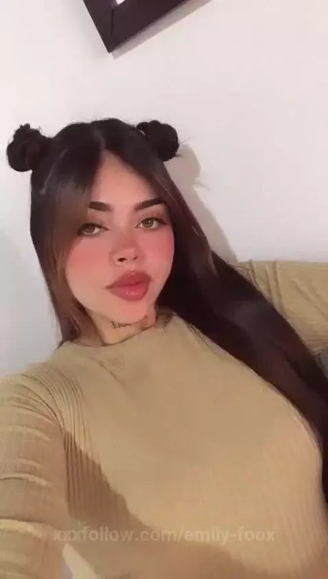 Come, bare my body and make me yours 🔥😏 by emily-foox