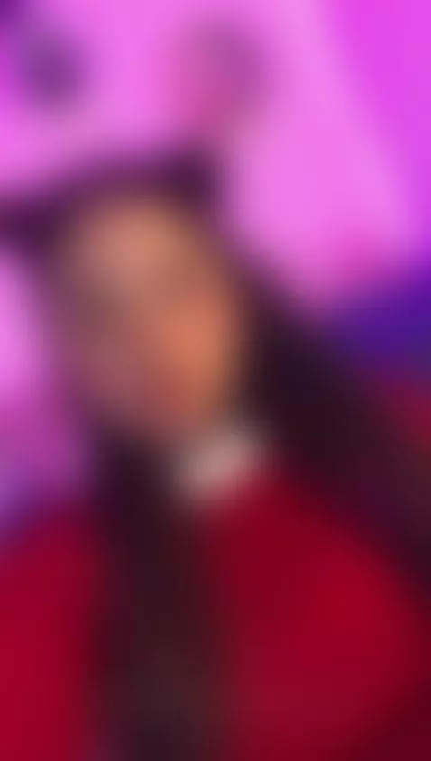 let's play ? 💚 by emily-foox