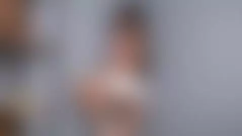 JUST ME by dannabardot