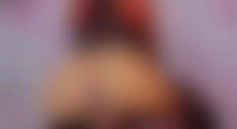 OPEN ASS HOLE BLACK by pau-dreams