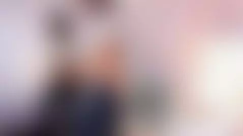 Sexy move ass with jeans by sharol-stones