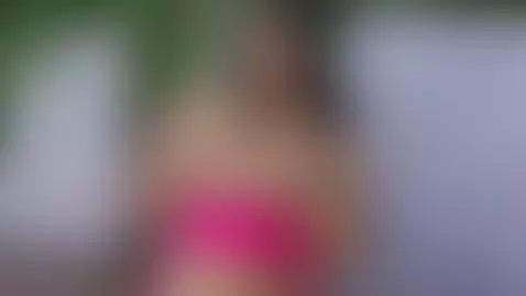 In my Pool day i be so horny, come to visit me in my pages by sharol-stones