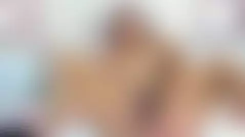 visit me on my pages by sharol-stones