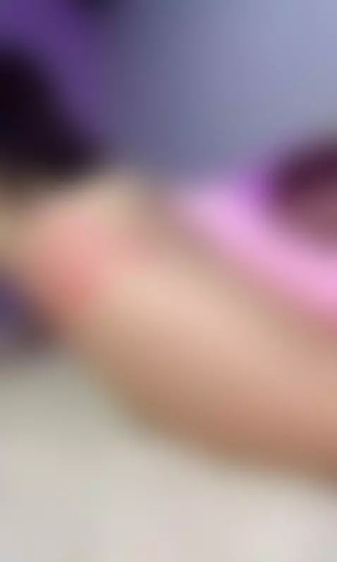 How is the view? by cherrylross