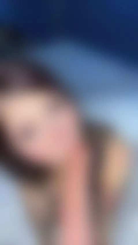 Wishing it was your dick by cherrylross