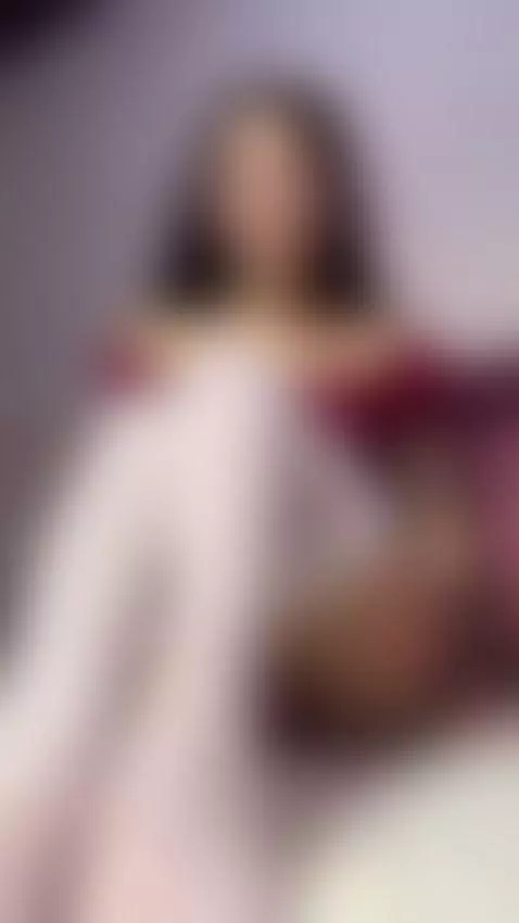 You need my pantys by cherrylross