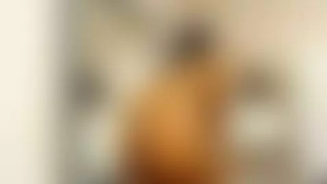 Don’t be afraid to be yourself. by catrinehill