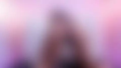 💗TWERKING MY CHOCOLATE DREAM ASS💗ONLINE NOW💗 by catrinehill