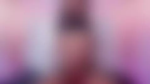 💟Lick my tiny breast and make my pussy wet with your tips💟Wa... by catrinehill