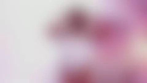 🤍NAUGHTY ANGEL🤍CAN YOU CORRUPT ME?🤍LET ME FEEL THE SKY UNDER... by catrinehill