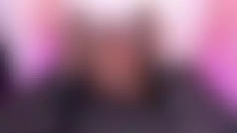 🖤The devil is dressed in heels...make me cum im online now!🖤 by catrinehill