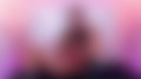 ❤️FUCK MY TEEN HOLE❤️TEACH ME IM SO INEXPERT❤️ONLINE NOW!❤️ by catrinehill