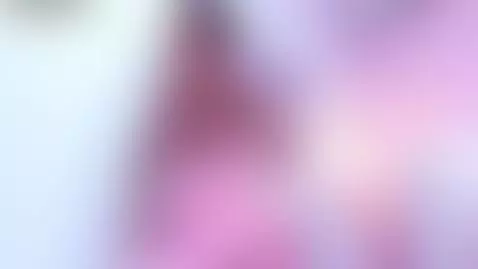 ❤️LITTLE MESSY TEEN LOOKING FOR FUN❤️IM ONLINE NOW!❤️ by catrinehill