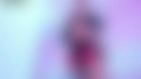 ❤️SEXY STRIPTEASE SHOW❤️ONLINE NOW! by catrinehill