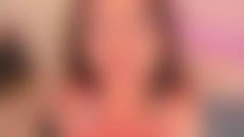 COME HERE DADDY, LET ME SUCK WHAT'S MINE!!! by paolaaferrer