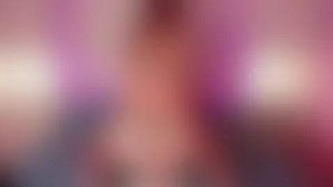 Hi im online waiting for a dick to punish me !!!!! 💦😈 by paolaaferrer