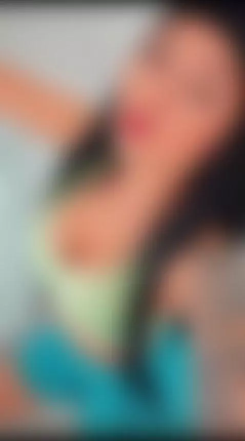 💋 by nahomekuperch