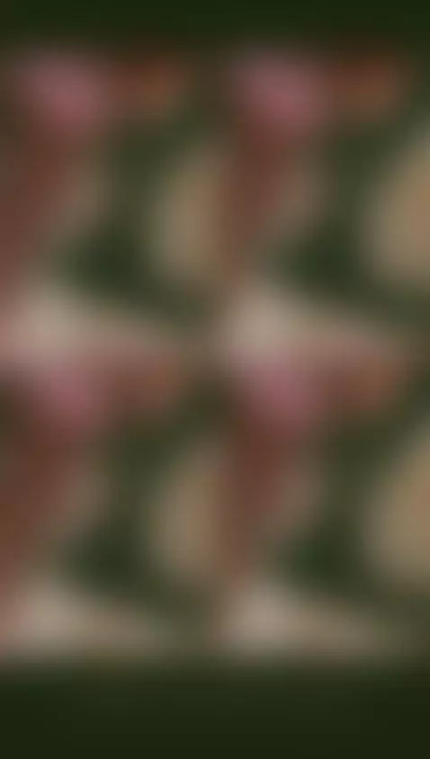 Hi guys im online come fun by karol-lopezz