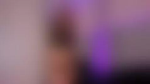 Im on line by guadalupe-cabrera