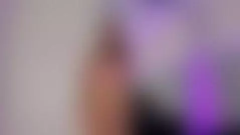 Im your cutess girl 😈 by guadalupe-cabrera