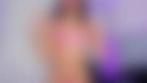 My tits want your kiss ❤🔥 by guadalupe-cabrera