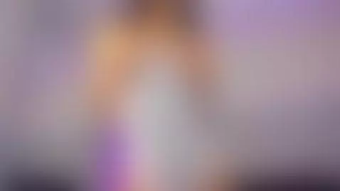 Play today with my tits  ?💗❤💥 by guadalupe-cabrera