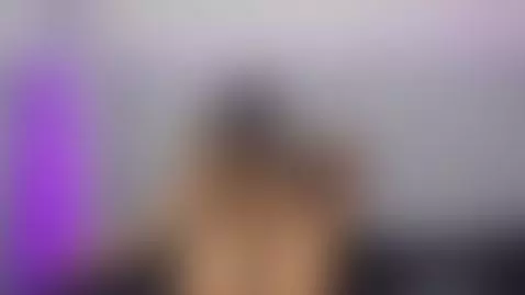 Play whit my feet ? ⭐💥🔥 by guadalupe-cabrera