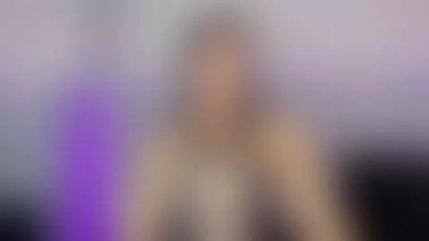 Ready for u 🔥💥 by guadalupe-cabrera