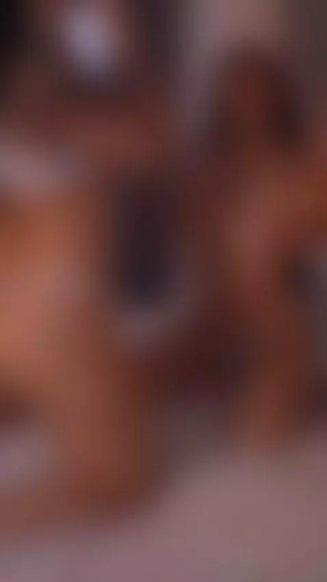 You would like to see more, you can find it in my Onlyfans
h... by carolart