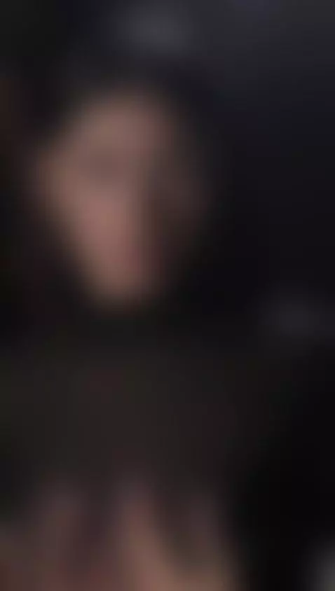 I bet you've had fantasies with me... by carolart