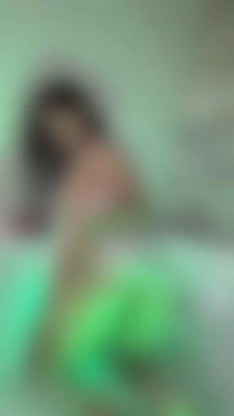 What if u come here to fuck me! by carolart