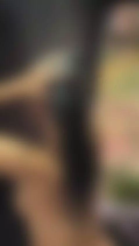 I wanna take a shower with you, daddy! by carolart