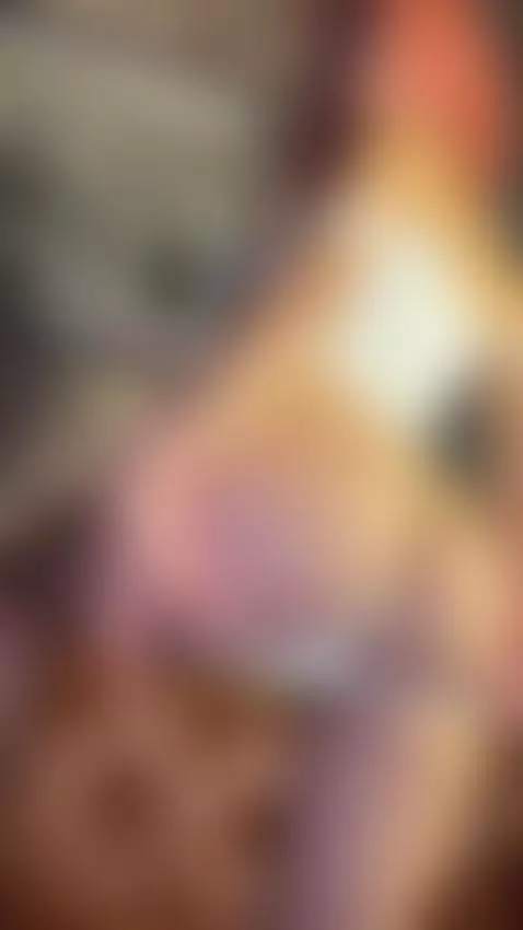 I love playing with my ass! Leave a comment if you wanna see... by carolart