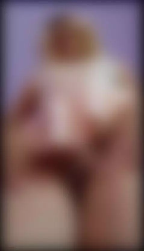 Rose!! by penny-sweet