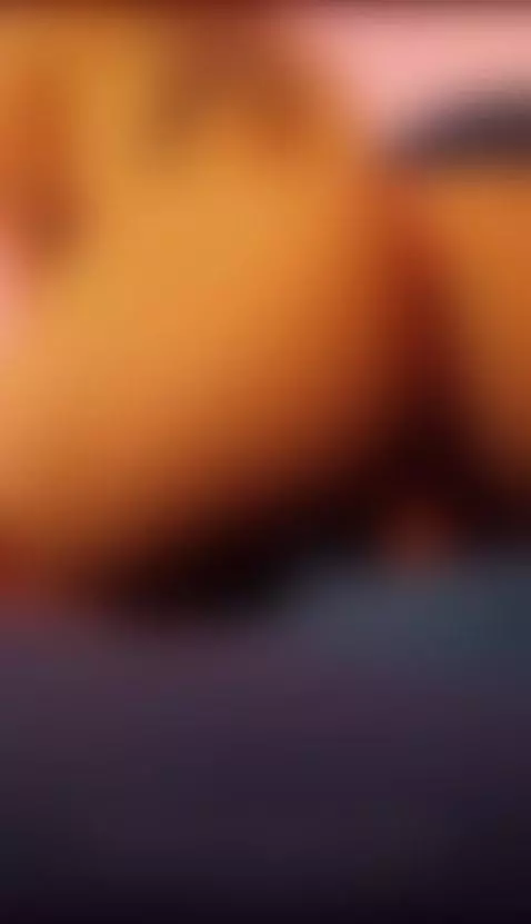 Ride you! by penny-sweet