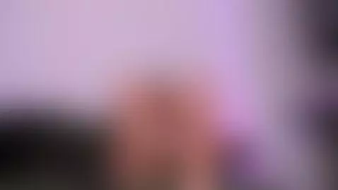 feetjob 💦 by penny-sweet