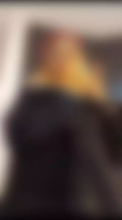 flash Naked by penny-sweet