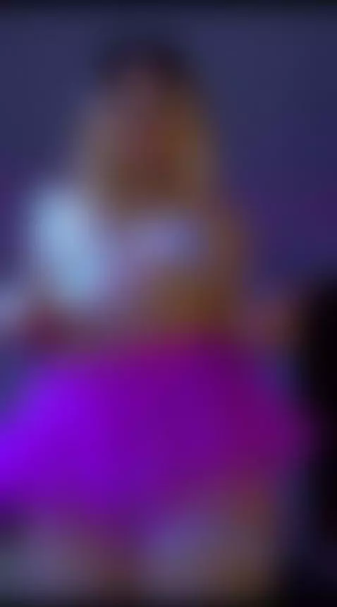 babygirl by penny-sweet