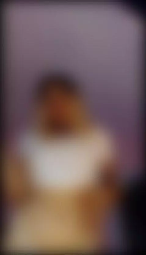 Lollipop by penny-sweet