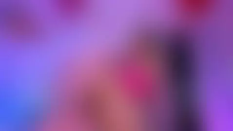 Be my Valentine ❤😈 by penny-sweet