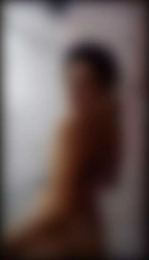 Shower Time by penny-sweet