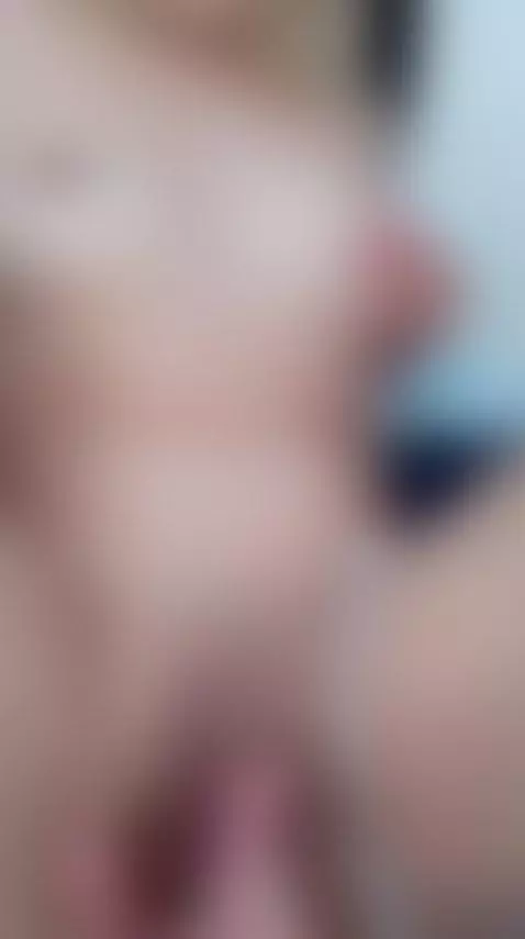 Finger in my kitty by penny-sweet