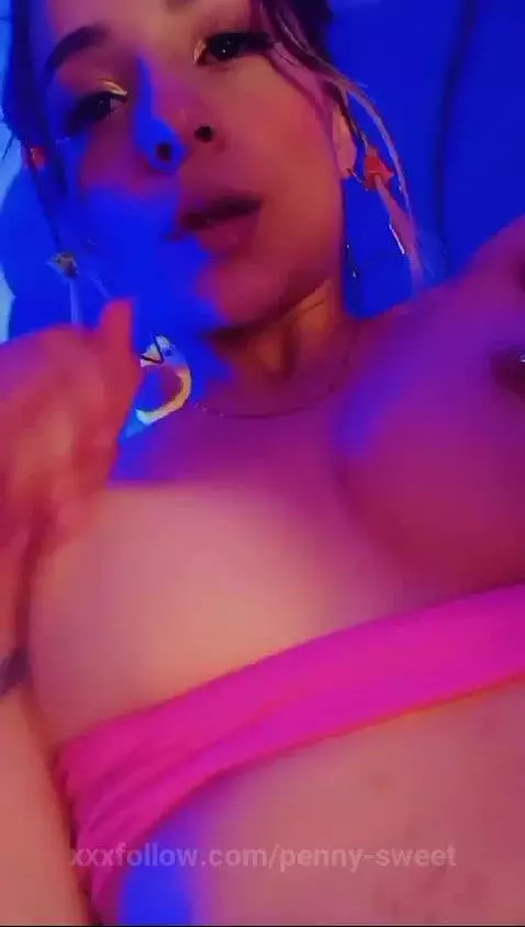 I feel so hot today by penny-sweet