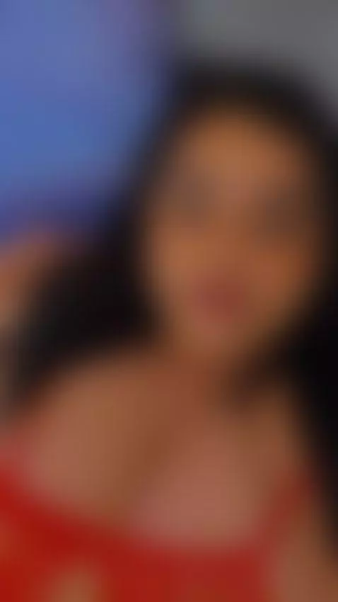 bigboobs, curvy, hugeboobs by miahjoness