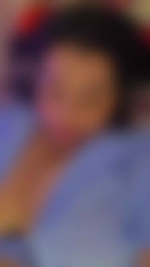 hugeboobs, curvy, bigboobs by miahjoness