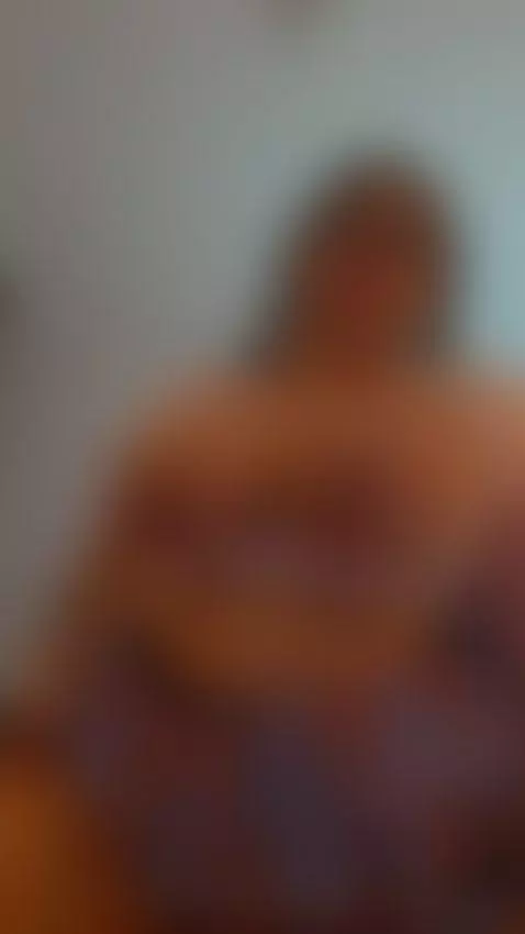 Milk Papasito by miahjoness