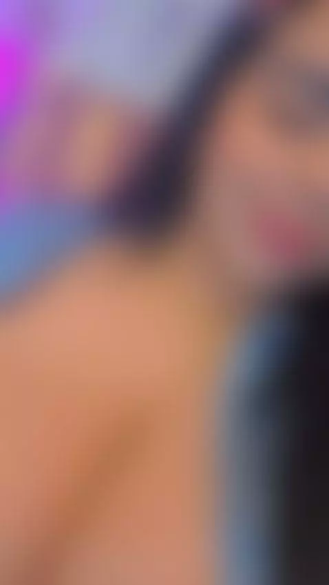 realgirls, chubby, nipplepiercing by miahjoness