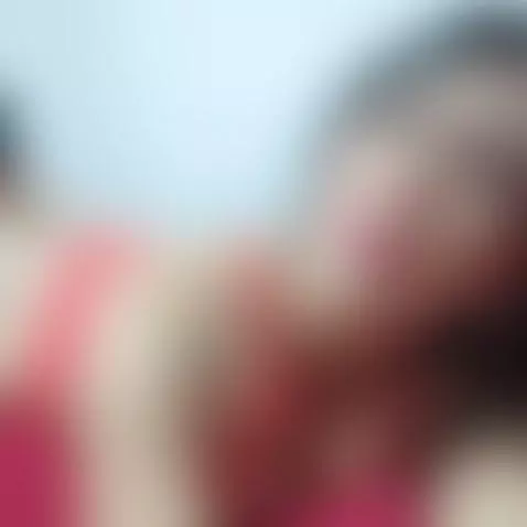 Latina by miiss-vivi-ana-maria